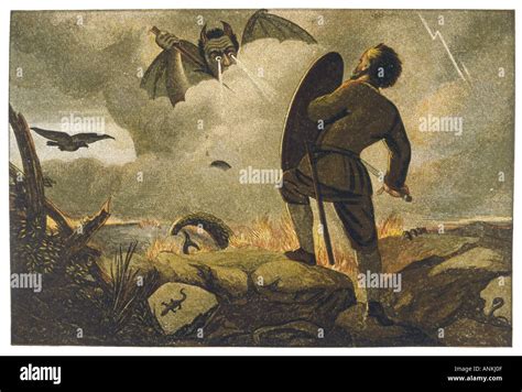 Apollyon Hi Res Stock Photography And Images Alamy