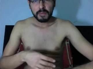 Exhibicionista Porn Videos Free Gay Xxx Rated Sex Videos Xhamster