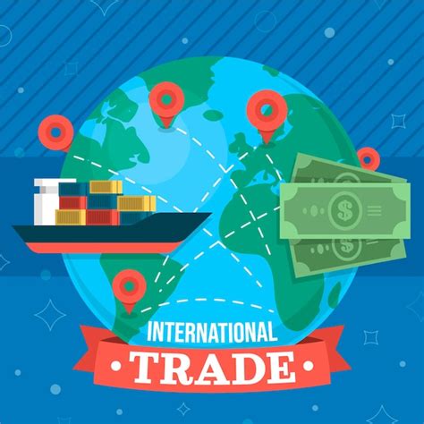 Page 2 | Global Trade Logistics M Images - Free Download on Freepik