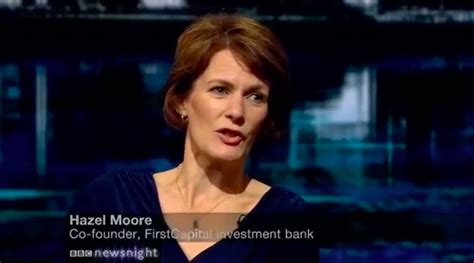 Hot Brunette Teen Hazel Moore Her First Bbc Anal Bbc Hot Sex Picture