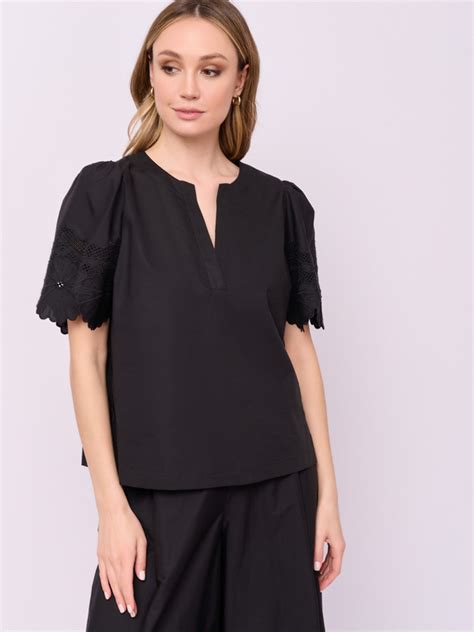 MEIMEIJ - каталог женской одежды, новая коллекция 2024, скидки в ...