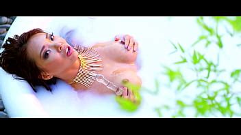 Semen Lechoso XVIDEOS