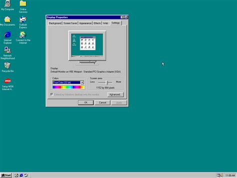 Free Windows 98 Iso Download Proofcrack