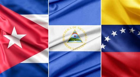 Los tres países con menos muertes por Covid 19 en América Latina no son noticia Club Argentino