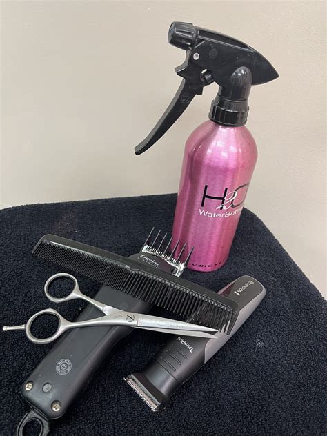 Beauty Salon Lebanon Pa Oasis Hair And Nail Salon