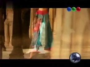 Emilia Claudeville Nude Aznude