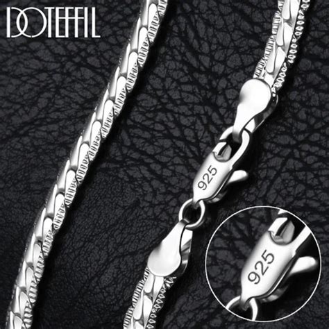 DOTEFFIL Official Store - магазин на AliExpress