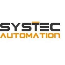 Systec Automation
