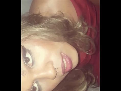 Mamando Novinho Militar Na Garagem Da Casa Dele XVIDEOS