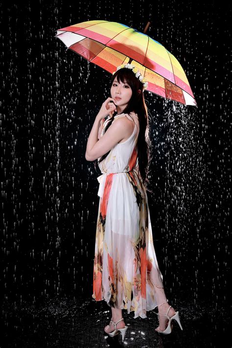 Xxx Nude Girls Lovely Yeon Da Bin