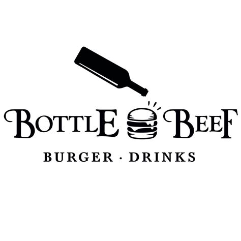 Bottle N Beef Kirn