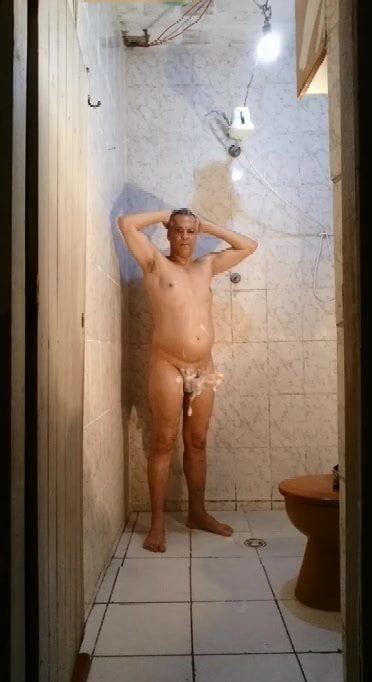 A Pica Dura Free Solo Man Porn Video F Xhamster