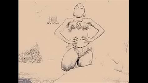 Tribus Selva Indigenas Search Xvideos