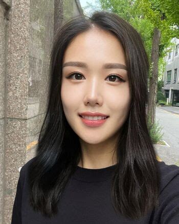 Thea Lee Thea Leea Thea Lee Leaked Nude OnlyFans ShemaleLeaks