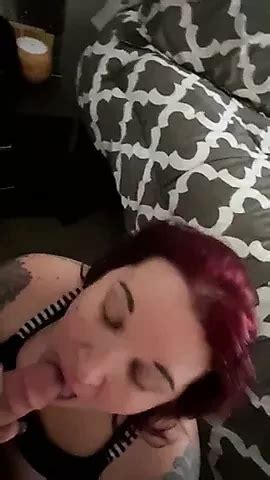 Married Coworker Sucks My Cock Blowjob Blowjob Porn Xhamster