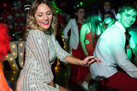 Roc O Oliva Se Puso Bikini Shiny Y Paraliz Las Playas De Tulum