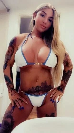 Tabbyanne Dirty Leeds Milf Whore Showing Off Tits Ass Pussy Nude Pics Xhamster