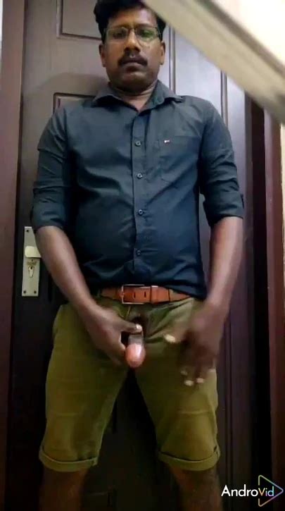 Big Cumshot Gay Asian Asian Porn Feat Sajesh Xhamster