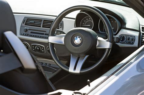 BMW Z4 buyer’s guide: what to pay and what to look for | Classic ...