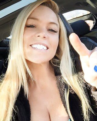 Lauren Drain Sexiest Fitness Model Porn Pictures XXX Photos Sex Images 2086941 PICTOA