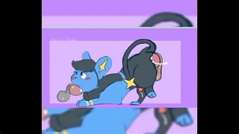 Gay Parte1 Xxx Mobile Porno Videos Movies IPornTV Net