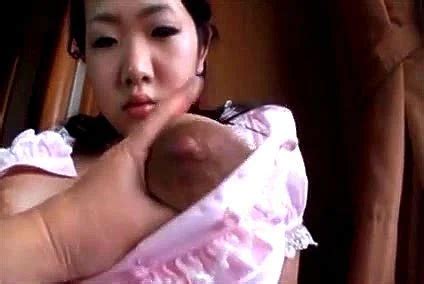 Lactating Playlist Hd Porn Videos Spankbang