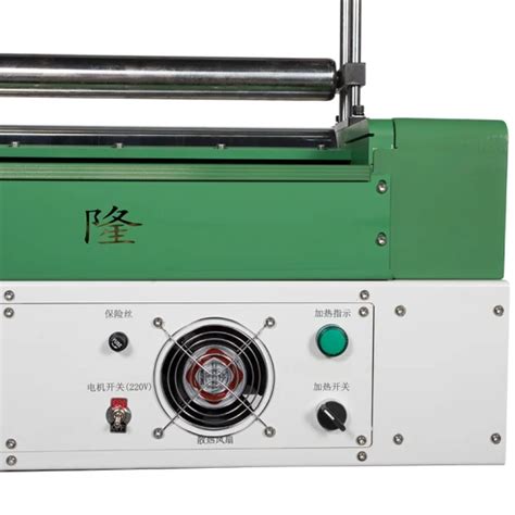 Foam Manual Bonding Machine Pearl Cotton Eva Sponge Cardboard Epe Foam Hot Melt Glue Machine