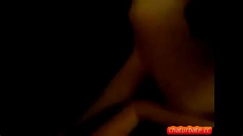 Chaturbate Search Xvideos