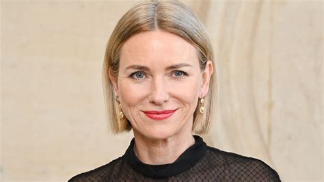 Naomi Watts Net Worth