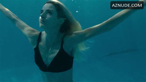 LIMBO UNTIL I DECIDE NUDE SCENES AZNude