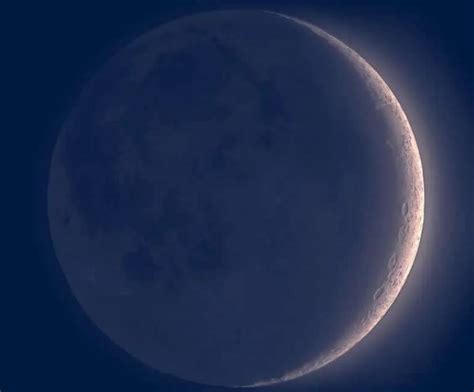 MÉTÉO ÉNERGÉTIQUE au 11 janvier 2024 Première nouvelle lune de 2024