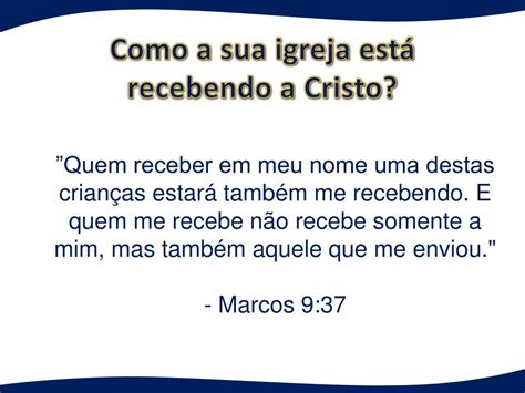 Ppt Crian As Na Igreja Em C Lulas Powerpoint Presentation Free