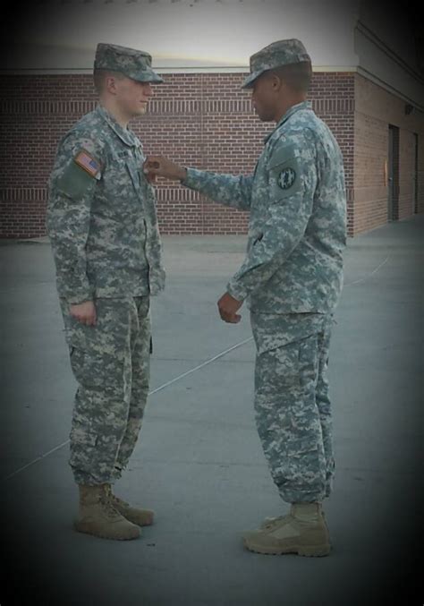 72nd 513th 72nd 513th Military Police Detachment