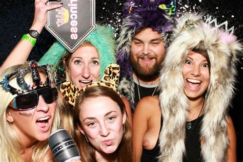 Hey Heyyyy Whoops And Puckered Porn Pic