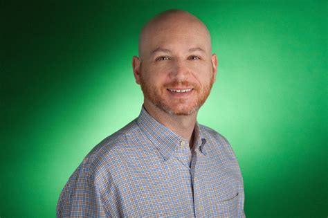 scott spencer society  business ethics