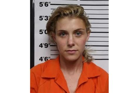 Mo Teacher Accused Of Sending Student 16 Nude Photos And Trying To Arrange Sex When Husband