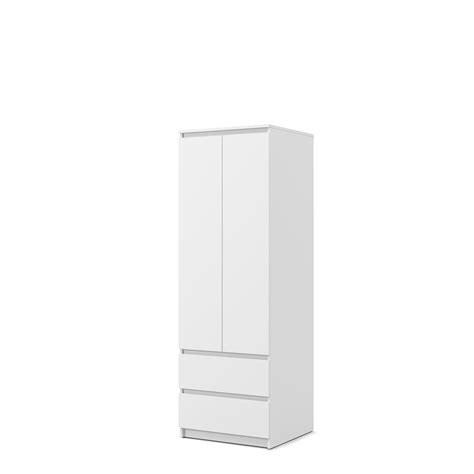 Шкаф в прихожую купить в Минске, каталог с ценами