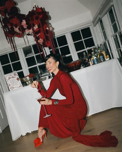 Why David Nhedar Is the Most Underestimated Influencer In Digital