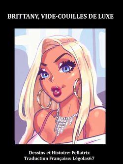 Artist Fellatrix E Hentai Galleries