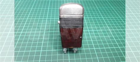 Зажигалка бензиновая купить в Ростове-на-Дону | Хобби и отдых | Авито