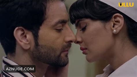 Ihana Dhillon Nude Aznude