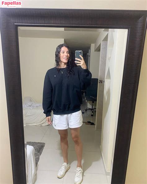 Carolina Ramirez Aka FreshxDollts Aka Claraluna223 Aka Londono Z Nude Leaks OnlyFans Fapellas