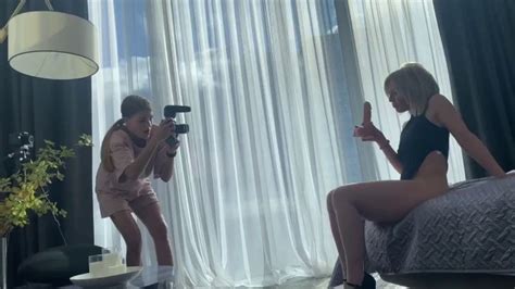 Clarke Amanda Pornhub No Hd 2 Naked Aunt Ontirare