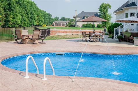 Pool Closing Tips For Your Northeast Ohio And Erie Pa Pool Litehouse