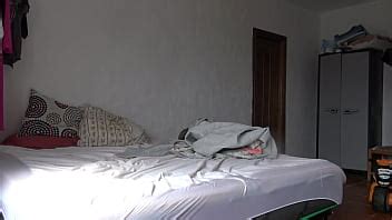 Arab Dirty Talking Egyptian Stepmom Cheating With Her Horny Stepson XNXX