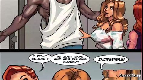 Mandingo Ebony Search XVIDEOS