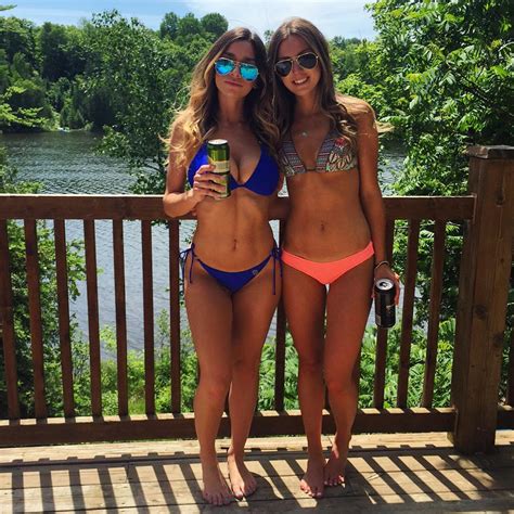 Two Friends Porn Pic