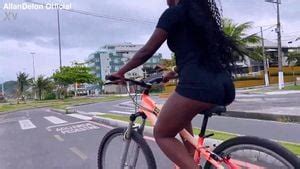 Watch Fsfsdfsfsd Asasasasa Daafqwgfehgry Amateur Porn SpankBang