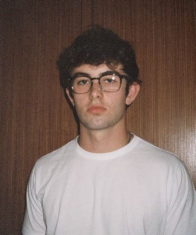 ian Albums, Songs - Discography - Album of The Year