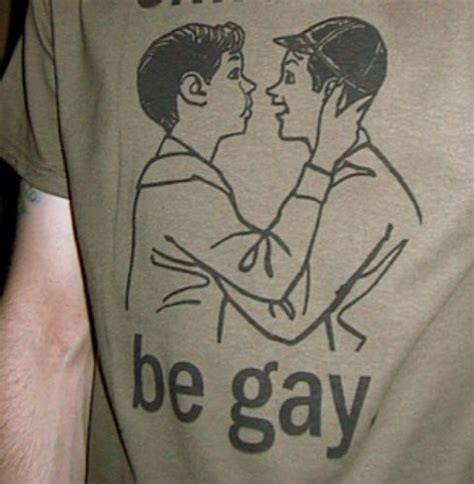 I Like Men Gay Touch Me Twitter